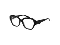 Ana Hickmann Gafas Graduadas HI 6296 A01