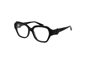 Ana Hickmann Gafas Graduadas HI 6296 A01