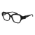 Ana Hickmann Gafas Graduadas HI 6296 A01
