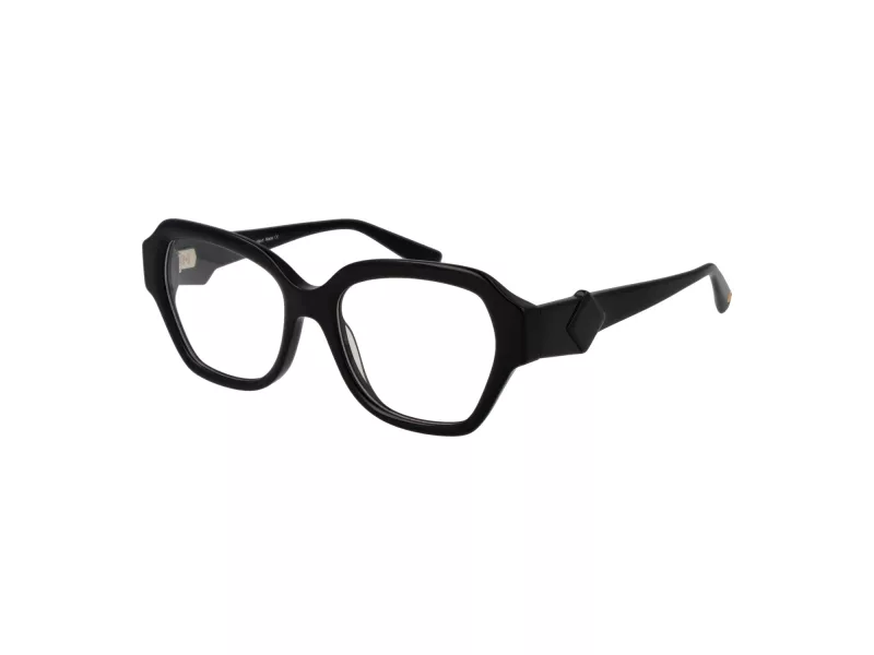 Ana Hickmann Gafas Graduadas HI 6296 A01