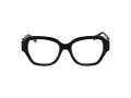 Ana Hickmann Gafas Graduadas HI 6296 A01