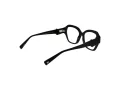 Ana Hickmann Gafas Graduadas HI 6296 A01