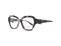 Ana Hickmann Gafas Graduadas HI 6296 G21