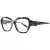Ana Hickmann Gafas Graduadas HI 6296 G21