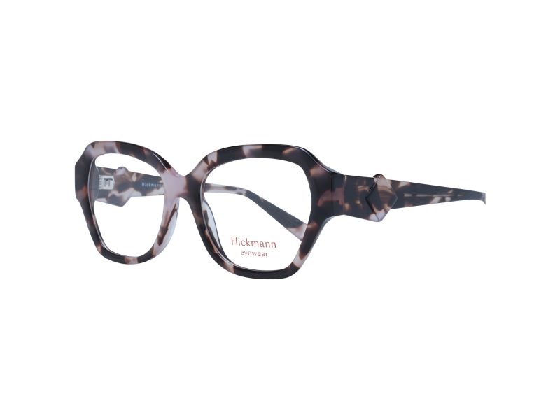 Ana Hickmann Gafas Graduadas HI 6296 G21