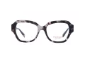 Ana Hickmann Gafas Graduadas HI 6296 G21