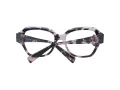 Ana Hickmann Gafas Graduadas HI 6296 G21