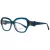 Ana Hickmann Gafas Graduadas HI 6296 H01