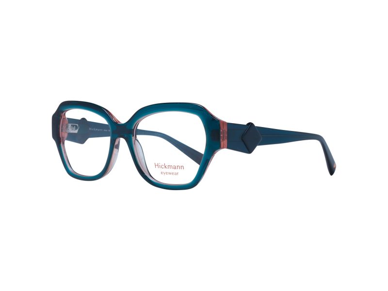 Ana Hickmann Gafas Graduadas HI 6296 H01