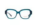 Ana Hickmann Gafas Graduadas HI 6296 H01