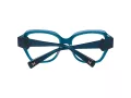 Ana Hickmann Gafas Graduadas HI 6296 H01