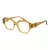 Ana Hickmann Gafas Graduadas HI 6296 T01