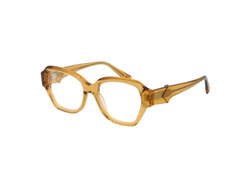 Ana Hickmann Gafas Graduadas HI 6296 T01