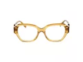 Ana Hickmann Gafas Graduadas HI 6296 T01