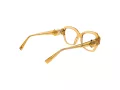 Ana Hickmann Gafas Graduadas HI 6296 T01