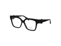 Ana Hickmann Gafas Graduadas HI 6297 G22