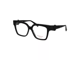 Ana Hickmann Gafas Graduadas HI 6297 G22