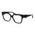 Ana Hickmann Gafas Graduadas HI 6297 G22
