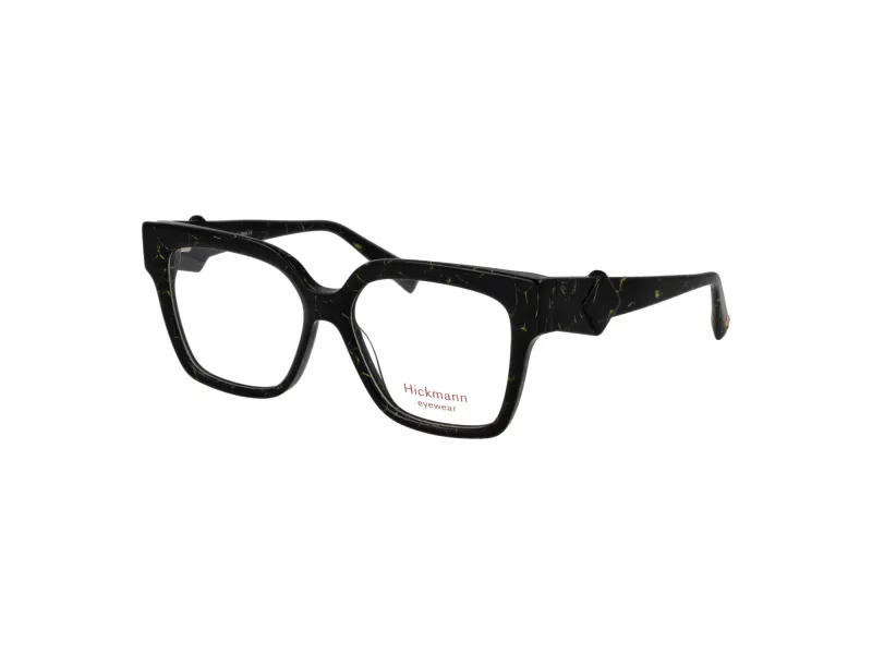 Ana Hickmann Gafas Graduadas HI 6297 G22