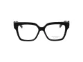 Ana Hickmann Gafas Graduadas HI 6297 G22