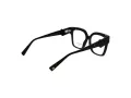 Ana Hickmann Gafas Graduadas HI 6297 G22