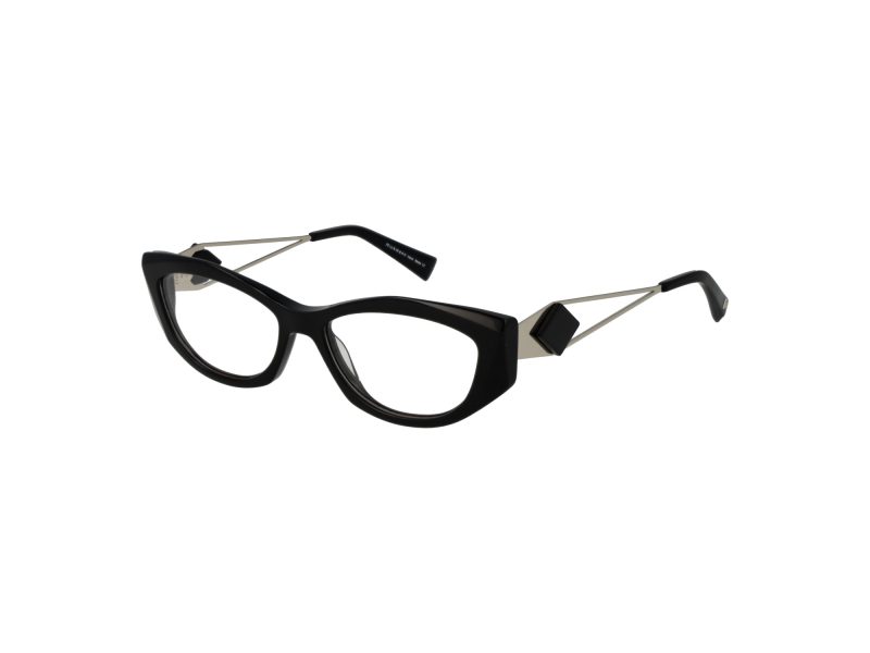 Ana Hickmann Gafas Graduadas HI 6299 A01