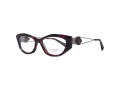 Ana Hickmann Gafas Graduadas HI 6299 E01