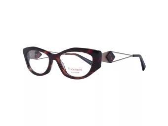 Ana Hickmann Gafas Graduadas HI 6299 E01