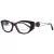 Ana Hickmann Gafas Graduadas HI 6299 E01