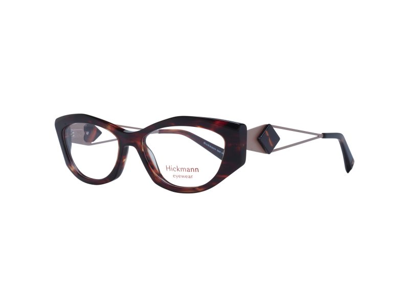 Ana Hickmann Gafas Graduadas HI 6299 E01