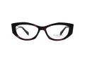 Ana Hickmann Gafas Graduadas HI 6299 E01