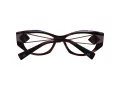 Ana Hickmann Gafas Graduadas HI 6299 E01