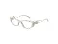 Ana Hickmann Gafas Graduadas HI 6299 G21
