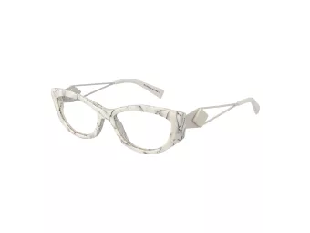 Ana Hickmann Gafas Graduadas HI 6299 G21