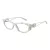 Ana Hickmann Gafas Graduadas HI 6299 G21