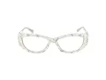 Ana Hickmann Gafas Graduadas HI 6299 G21