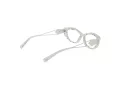 Ana Hickmann Gafas Graduadas HI 6299 G21