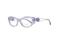 Ana Hickmann Gafas Graduadas HI 6299 T01