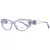 Ana Hickmann Gafas Graduadas HI 6299 T01