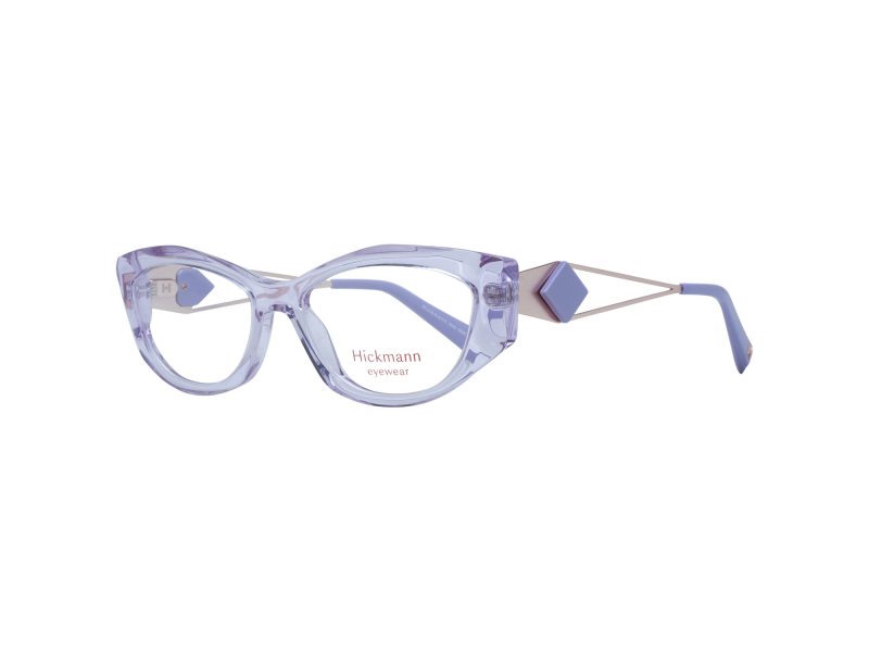 Ana Hickmann Gafas Graduadas HI 6299 T01