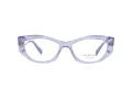 Ana Hickmann Gafas Graduadas HI 6299 T01