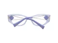 Ana Hickmann Gafas Graduadas HI 6299 T01
