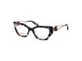 Ana Hickmann Gafas Graduadas HI 6300 G21