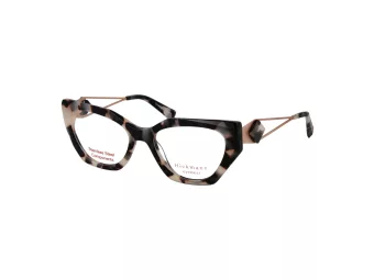 Ana Hickmann Gafas Graduadas HI 6300 G21