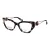 Ana Hickmann Gafas Graduadas HI 6300 G21