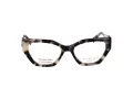 Ana Hickmann Gafas Graduadas HI 6300 G21