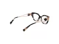 Ana Hickmann Gafas Graduadas HI 6300 G21
