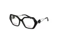 Ana Hickmann Gafas Graduadas HI 6301 G21