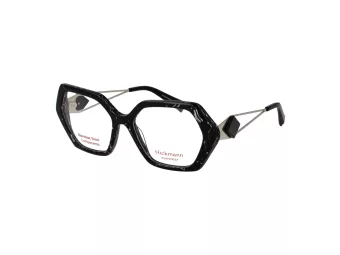 Ana Hickmann Gafas Graduadas HI 6301 G21