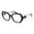 Ana Hickmann Gafas Graduadas HI 6301 G21